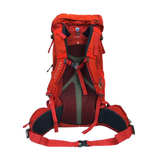 【美國 OSPREY】KESTREL 58 健行登山背包 M／ L-蒼灰黑-租登山背包 (2)-To2AD.jpg